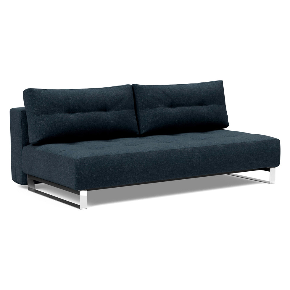 Innovation Living - Supremax D.E.L. Sofa Bed