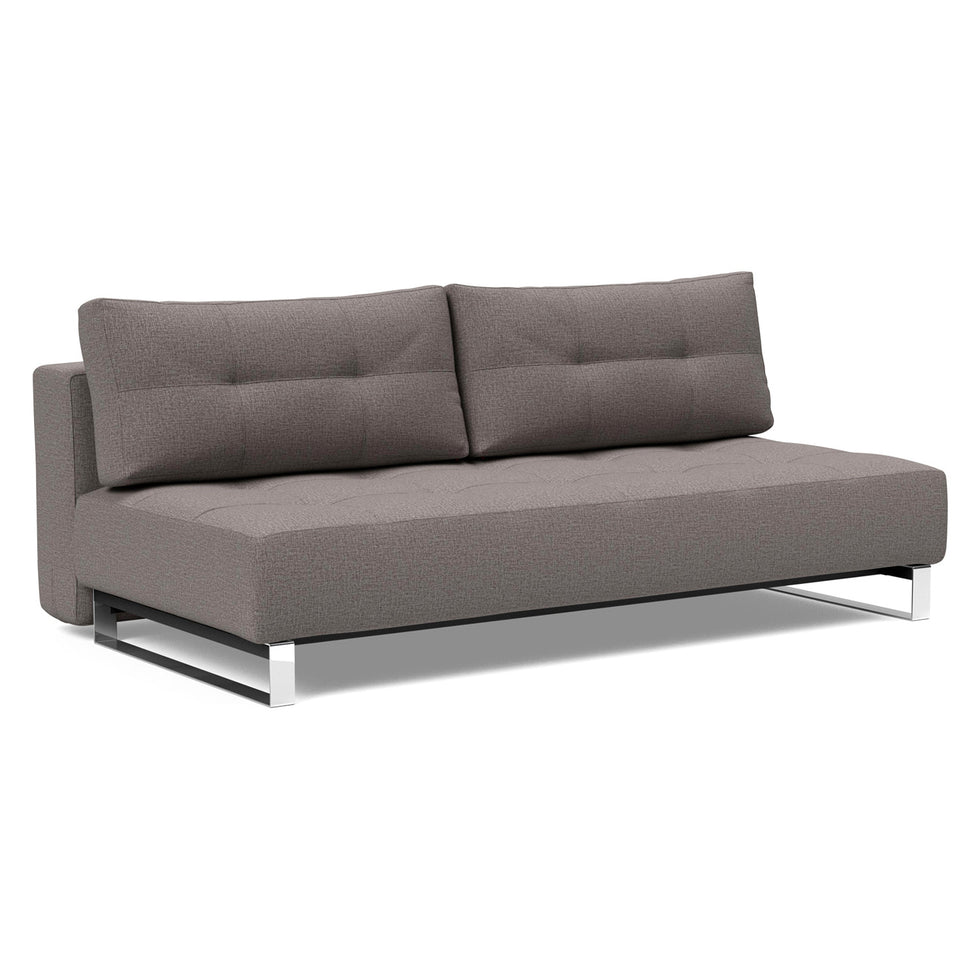 Innovation Living - Supremax D.E.L. Sofa Bed