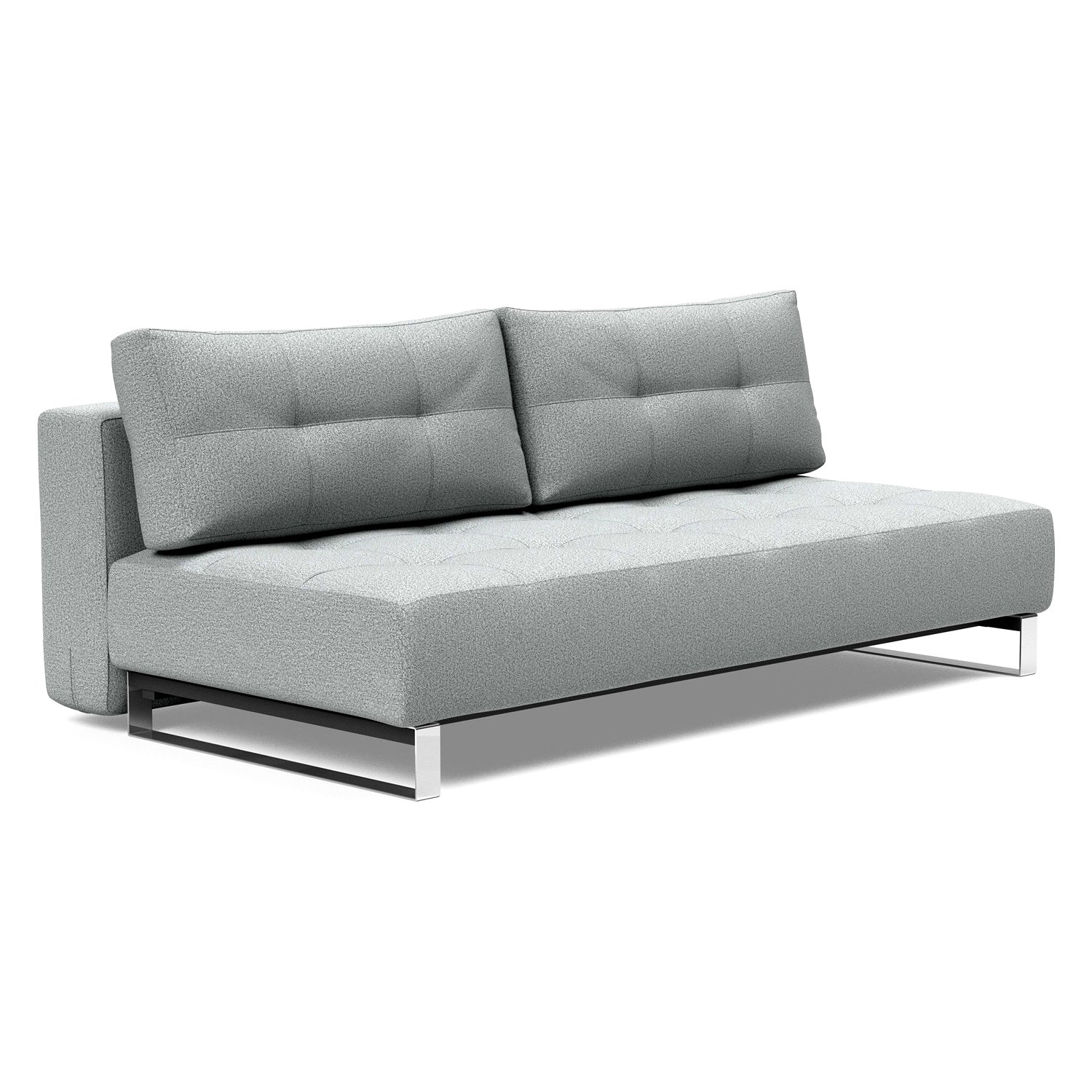 Innovation Living - Supremax D.E.L. Sofa Bed