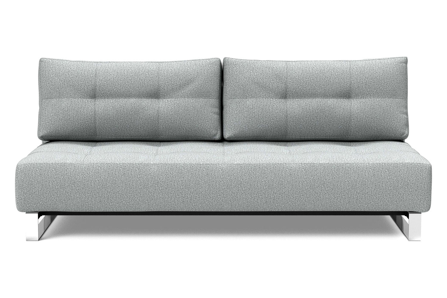 Innovation Living - Supremax D.E.L. Sofa Bed