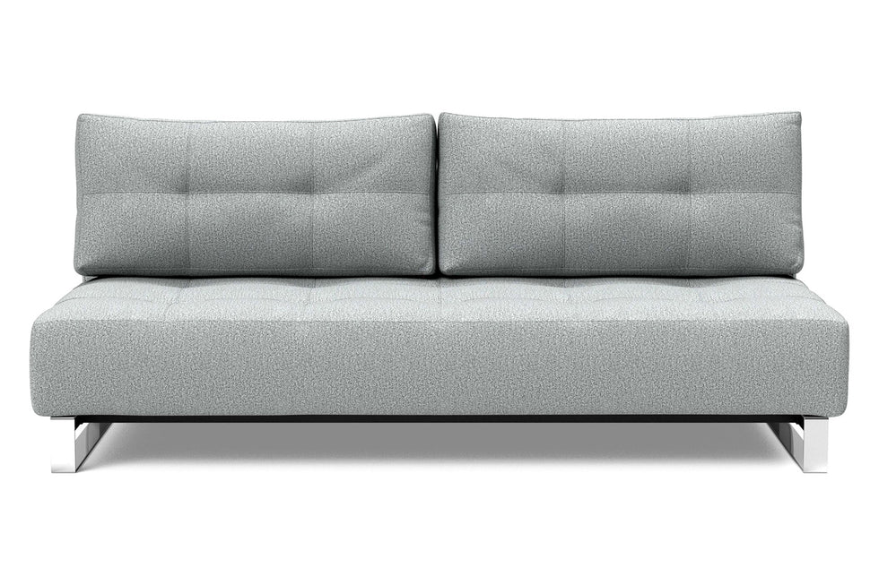 Innovation Living - Supremax D.E.L. Sofa Bed