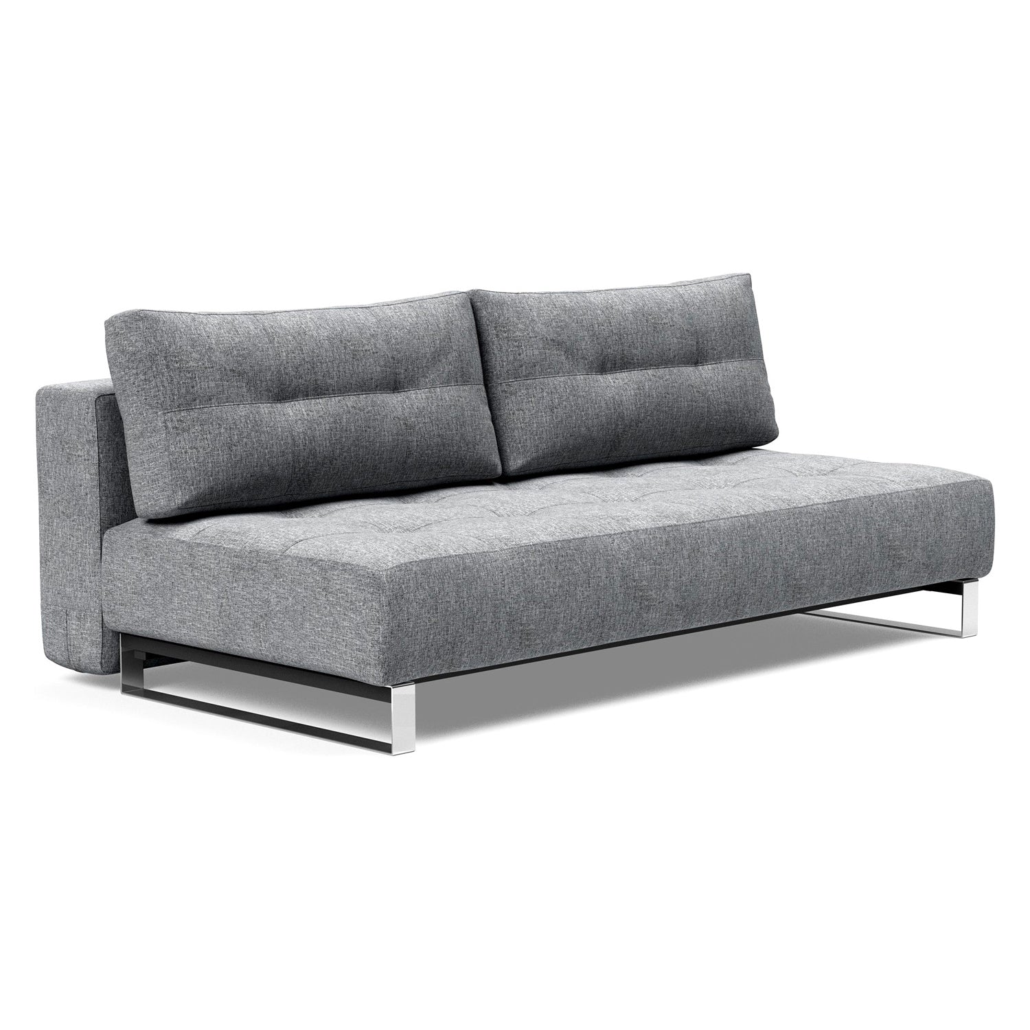 Innovation Living - Supremax D.E.L. Sofa Bed