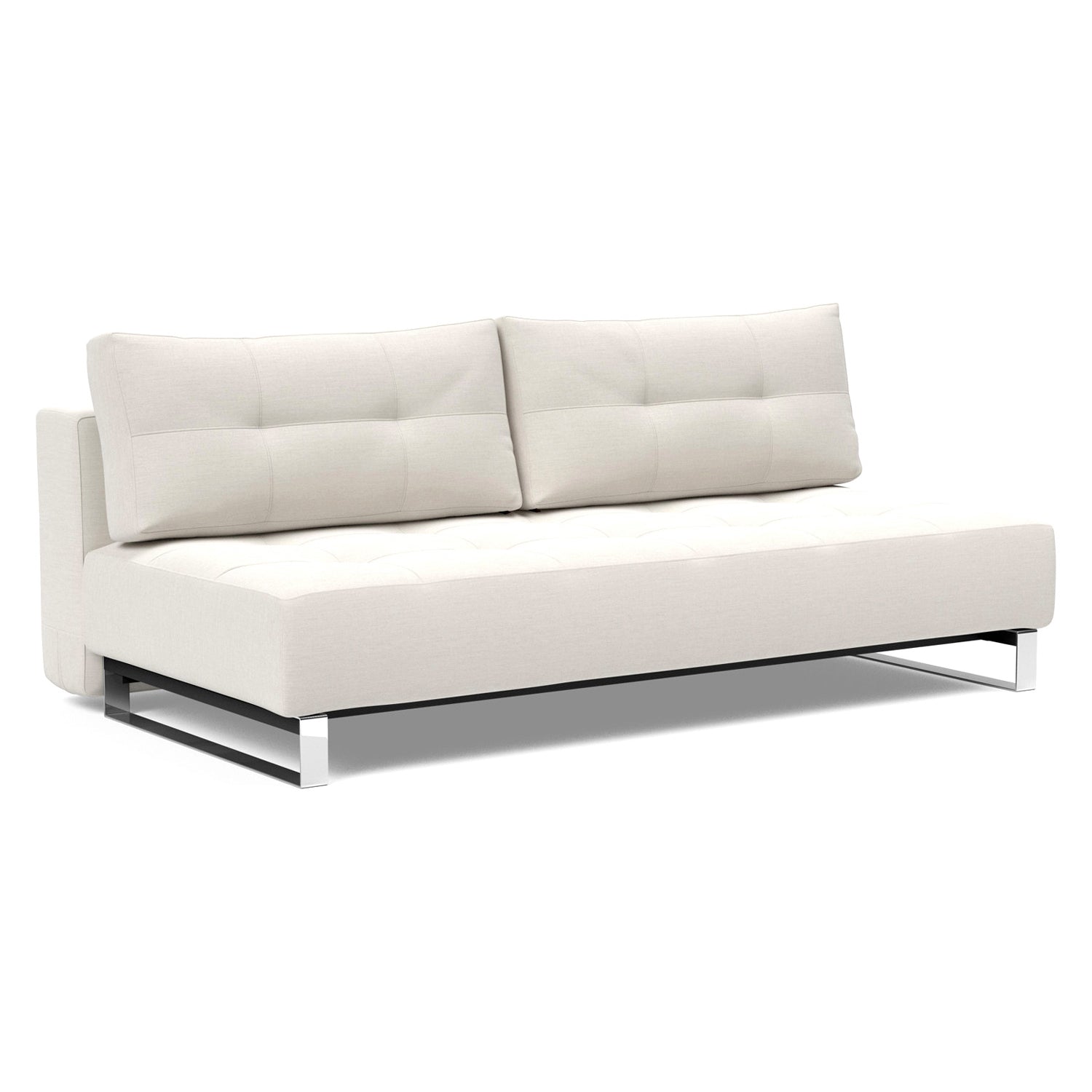 Innovation Living - Supremax D.E.L. Sofa Bed