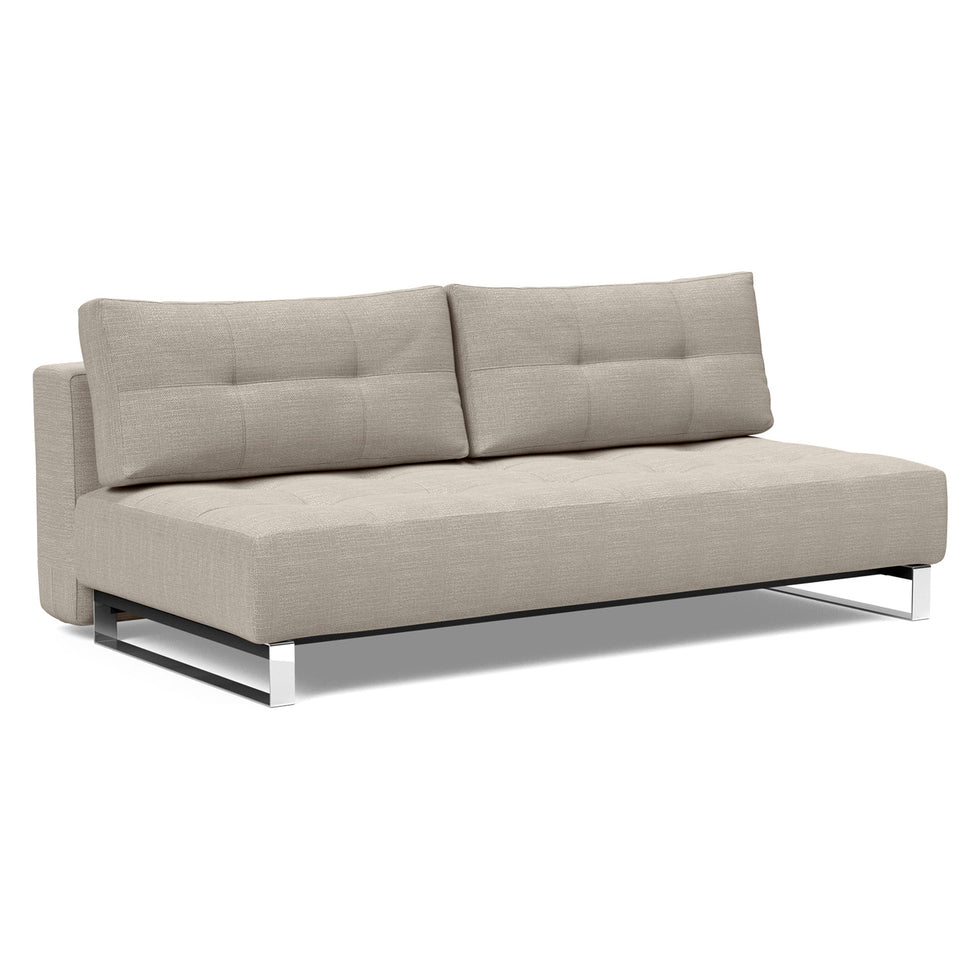 Innovation Living - Supremax D.E.L. Sofa Bed