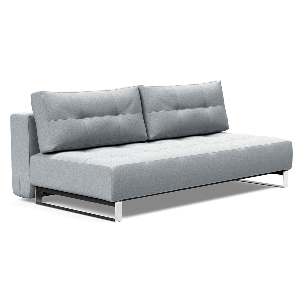 Innovation Living - Supremax D.E.L. Sofa Bed