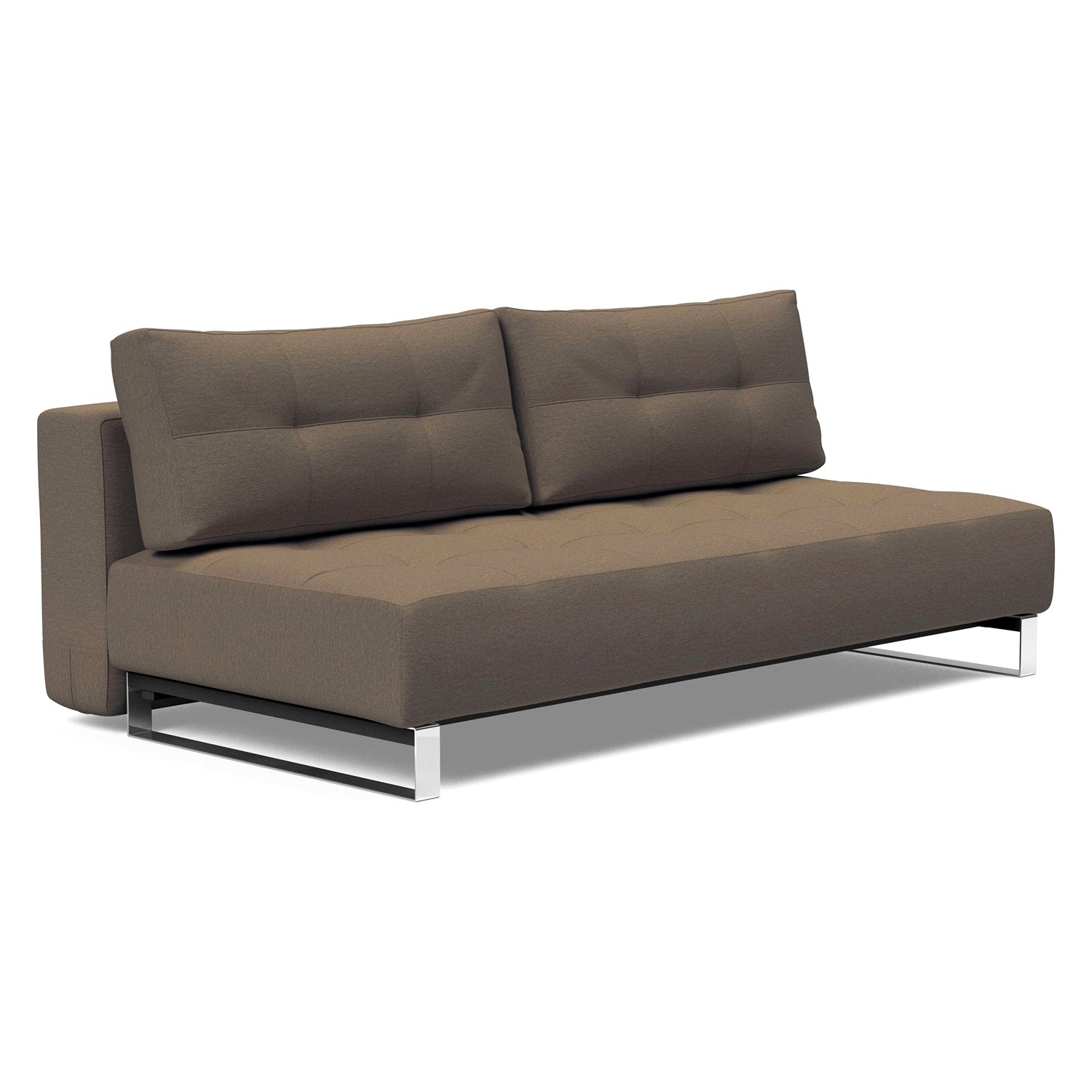 Innovation Living - Supremax D.E.L. Sofa Bed