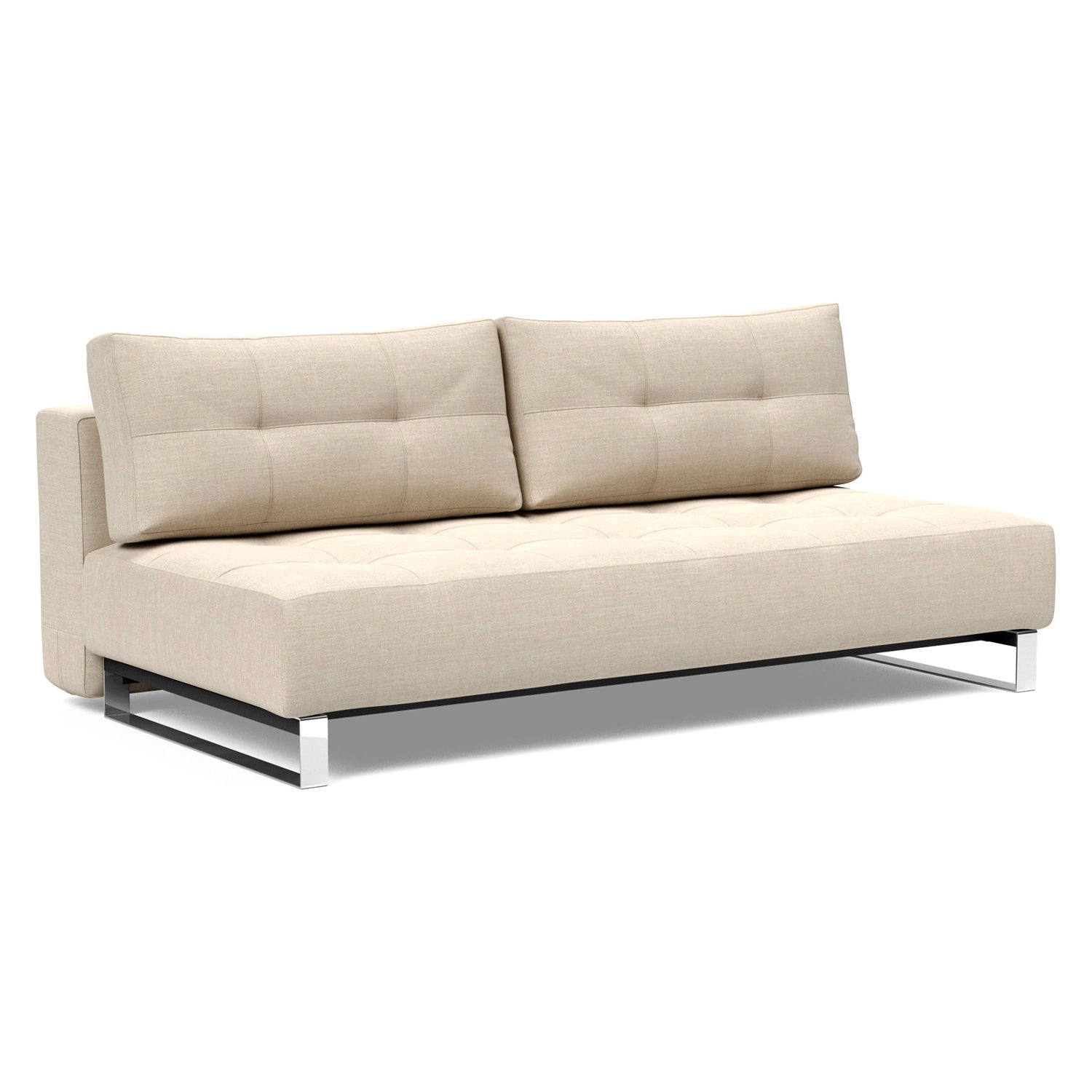 Innovation Living - Supremax D.E.L. Sofa Bed