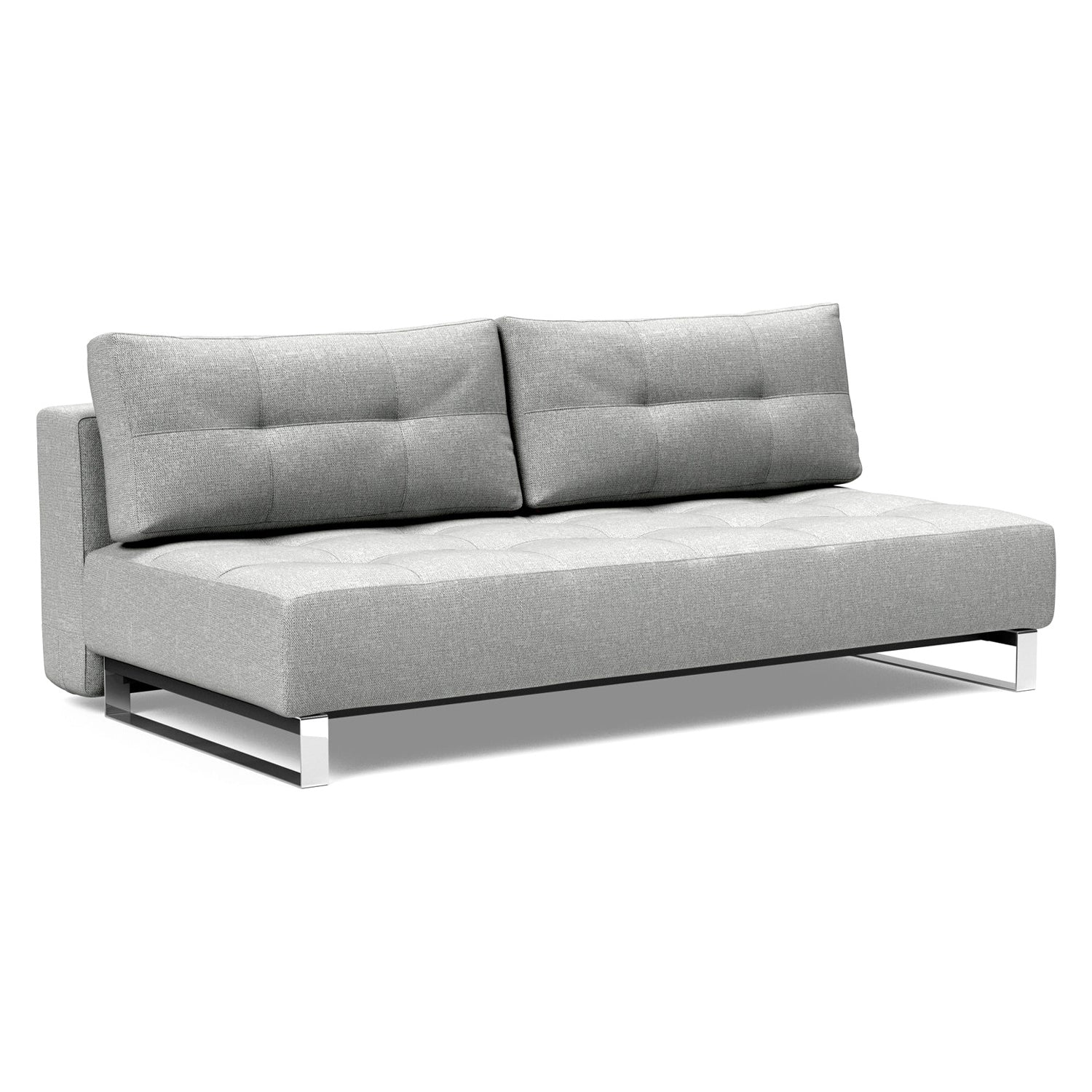 Innovation Living - Supremax D.E.L. Sofa Bed