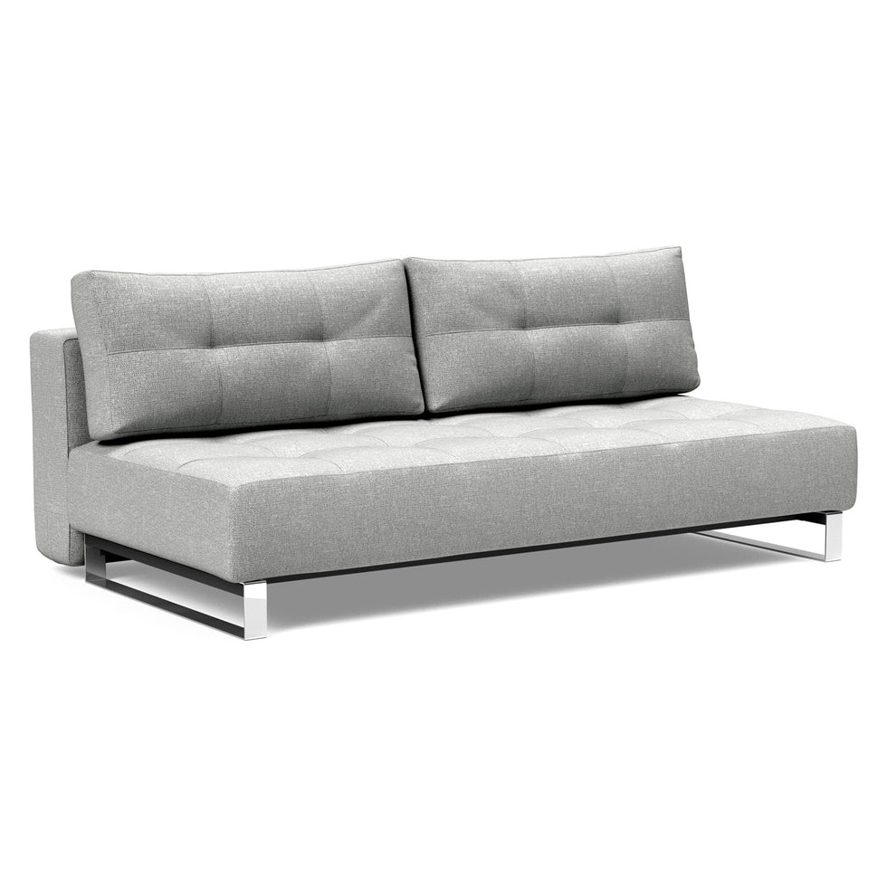 Innovation Living - Supremax D.E.L. Sofa Bed
