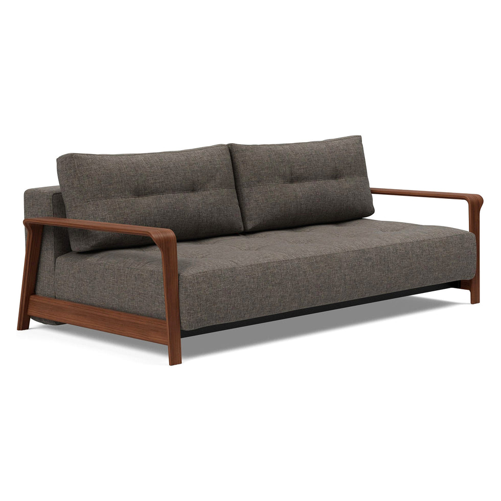 Innovation Living - Ran D.E.L Sofa Bed