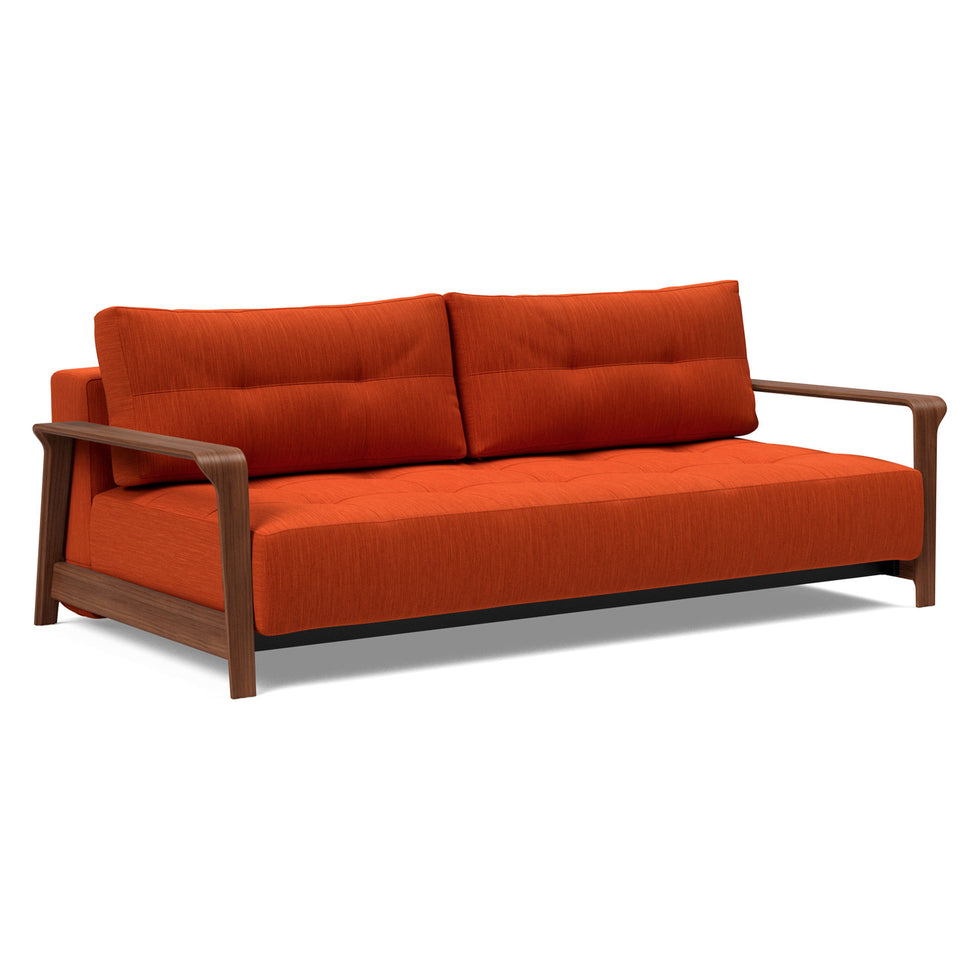 Innovation Living - Ran D.E.L Sofa Bed