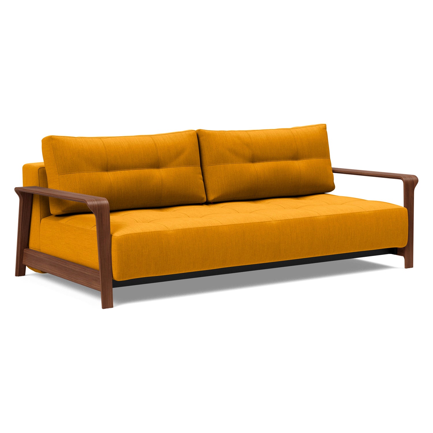 Innovation Living - Ran D.E.L Sofa Bed