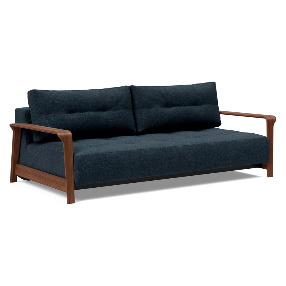 Innovation Living - Ran D.E.L Sofa Bed