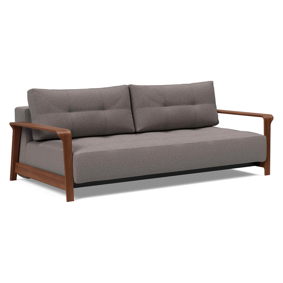 Innovation Living - Ran D.E.L Sofa Bed