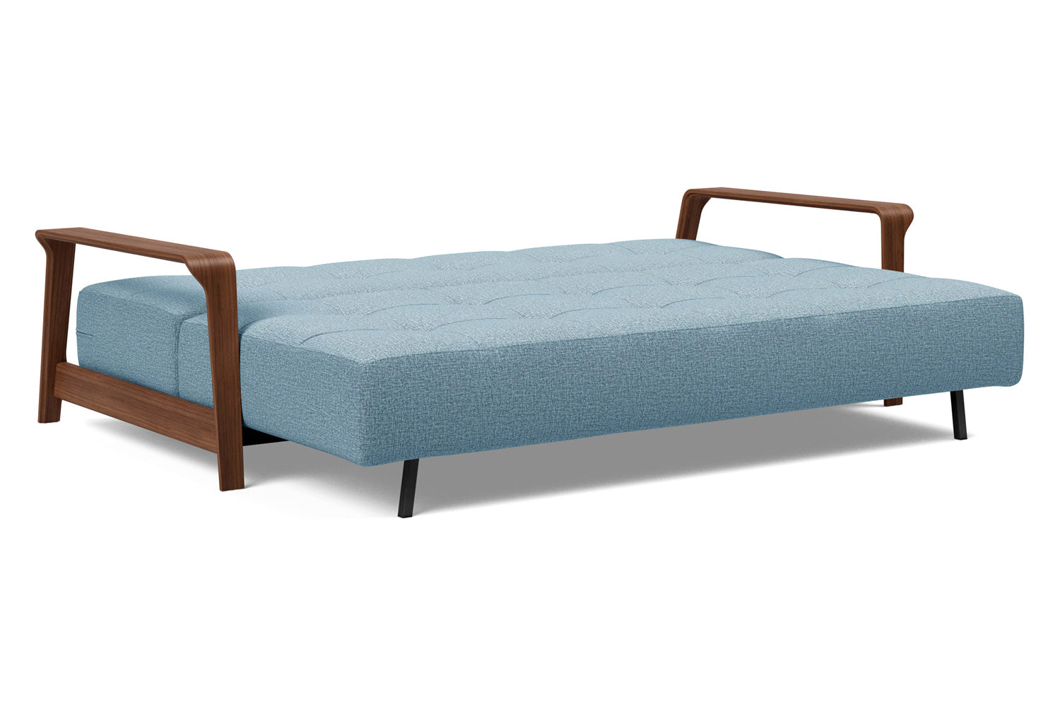 Innovation Living - Ran D.E.L Sofa Bed