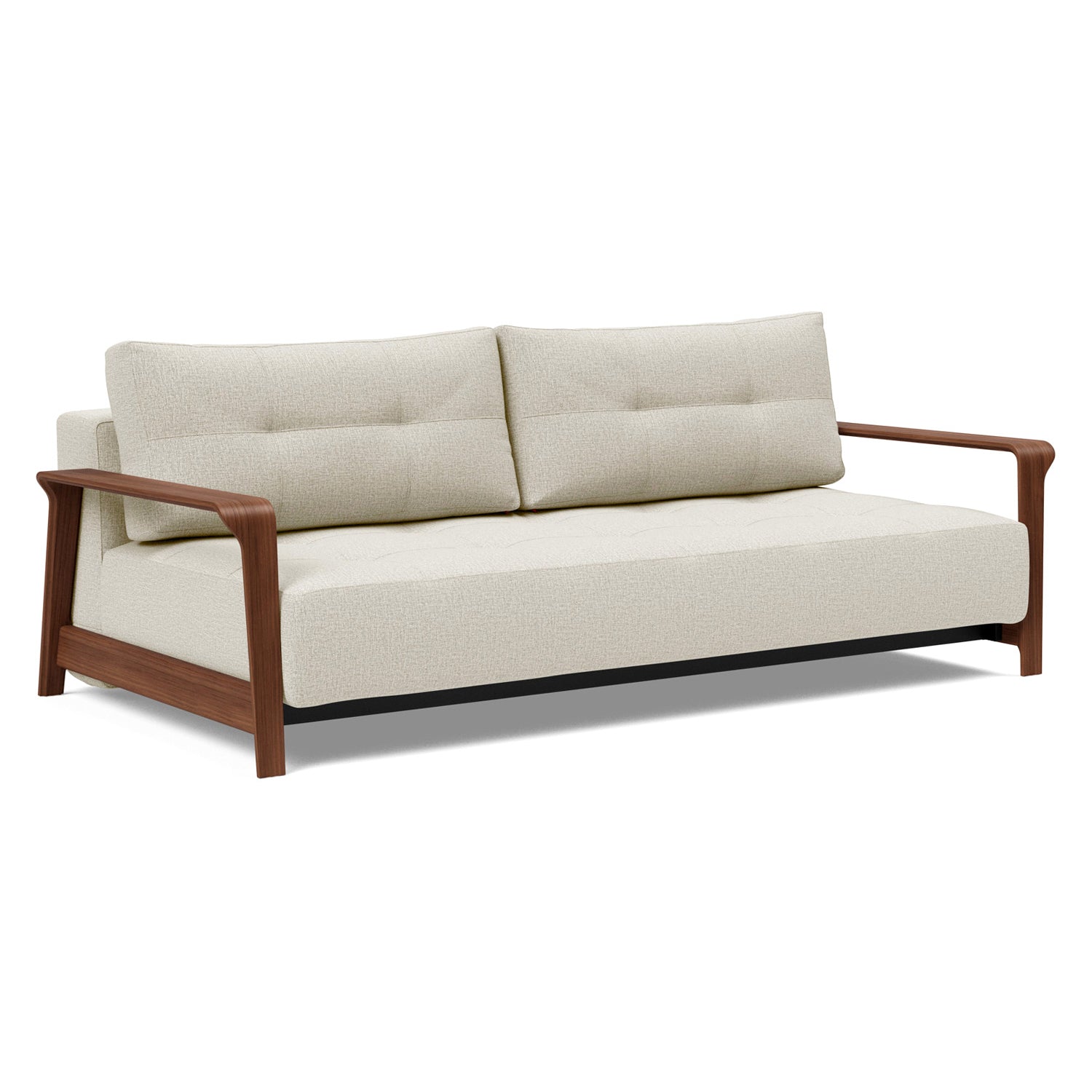 Innovation Living - Ran D.E.L Sofa Bed