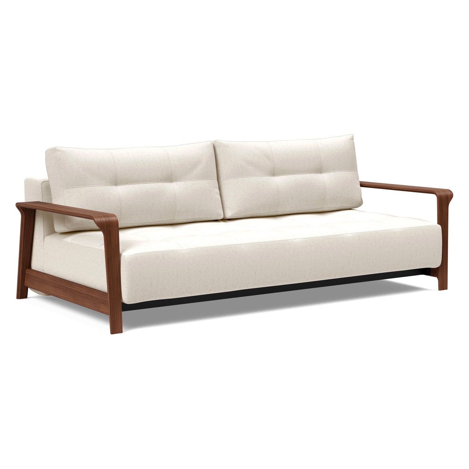 Innovation Living - Ran D.E.L Sofa Bed