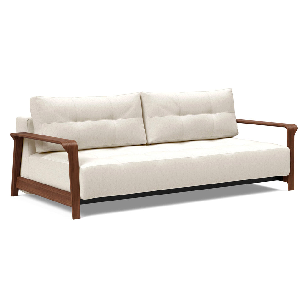 Innovation Living - Ran D.E.L Sofa Bed