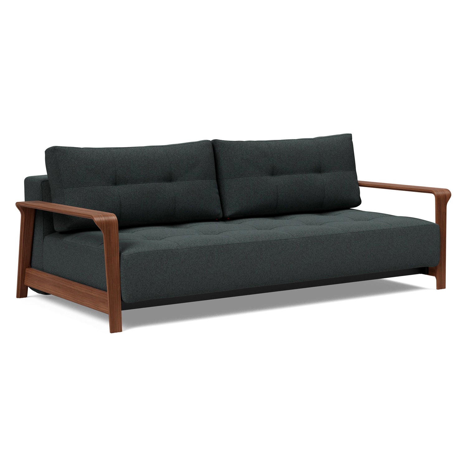 Innovation Living - Ran D.E.L Sofa Bed