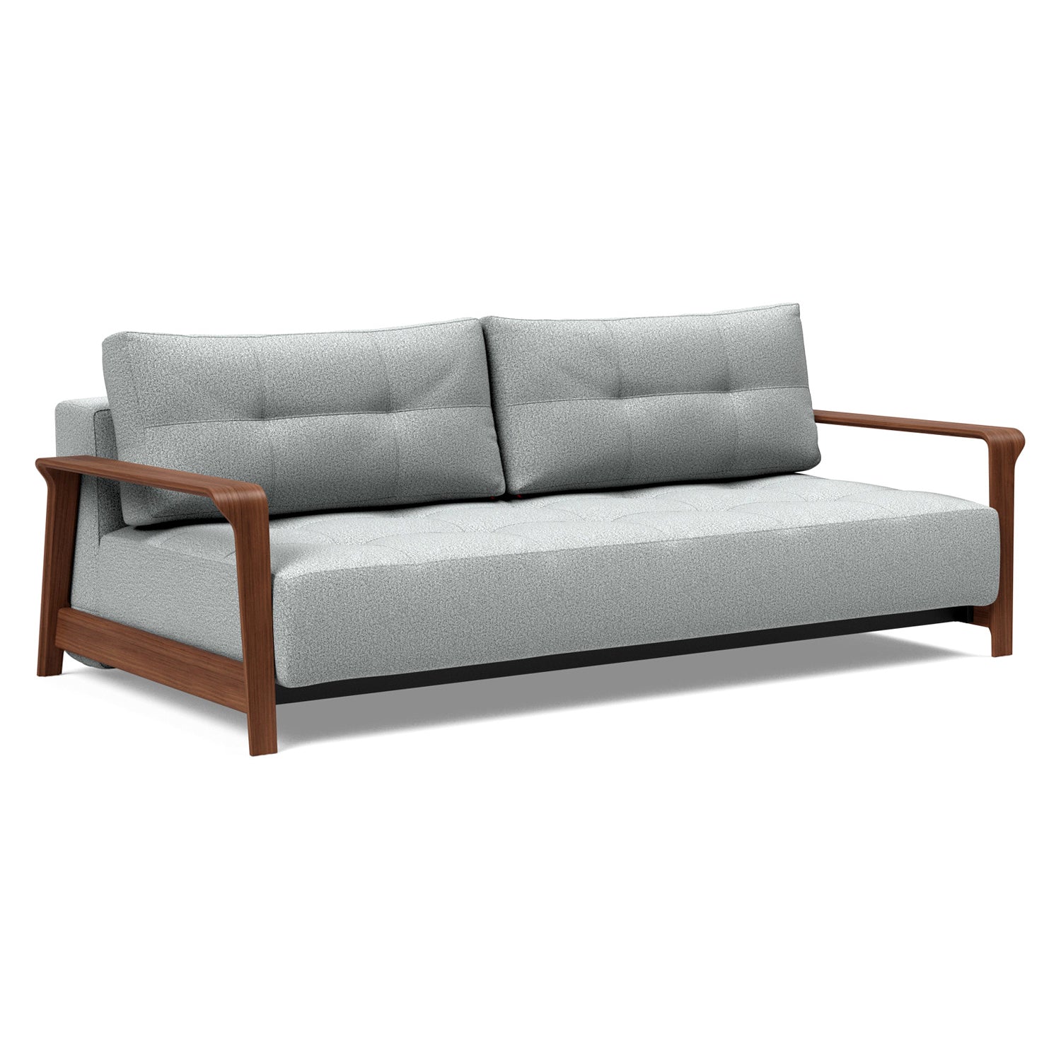 Innovation Living - Ran D.E.L Sofa Bed