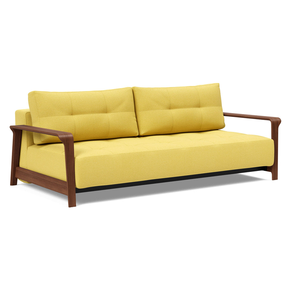Innovation Living - Ran D.E.L Sofa Bed