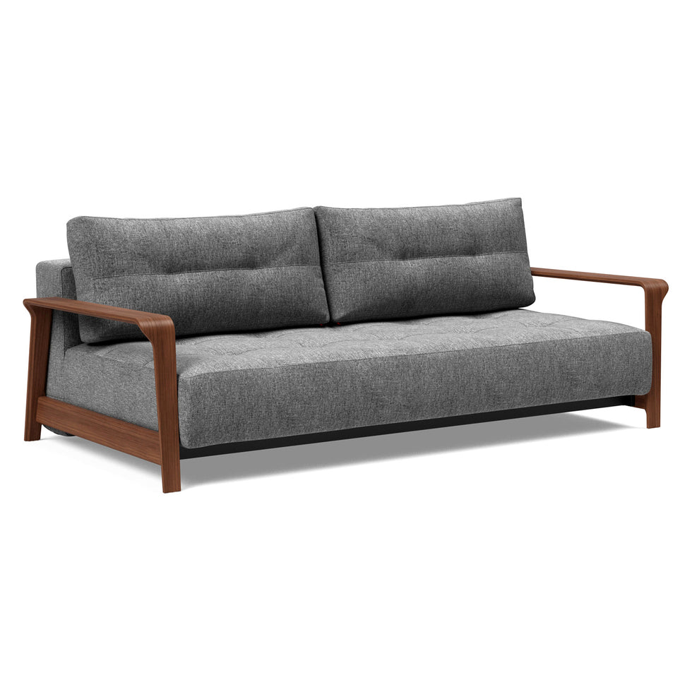 Innovation Living - Ran D.E.L Sofa Bed