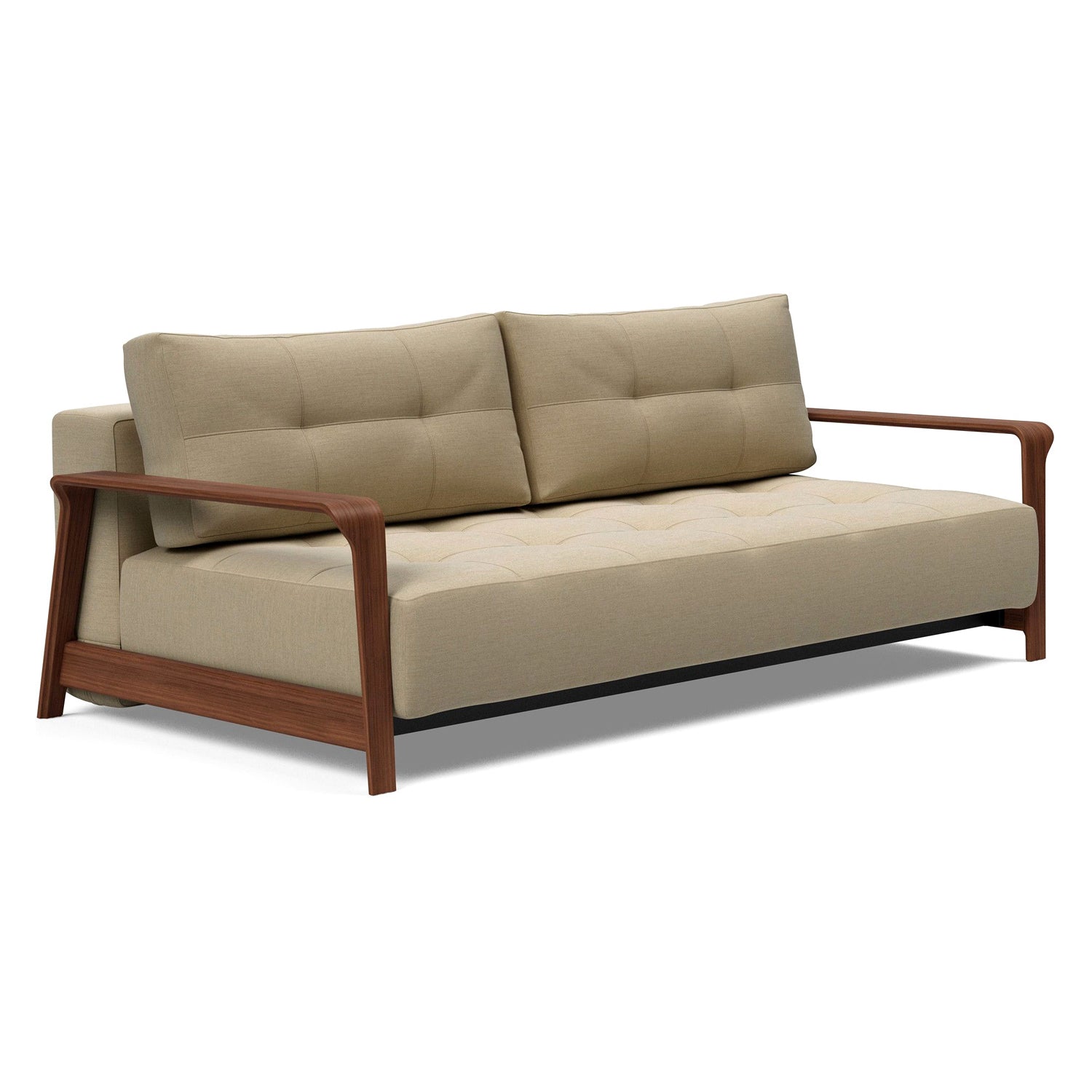 Innovation Living - Ran D.E.L Sofa Bed
