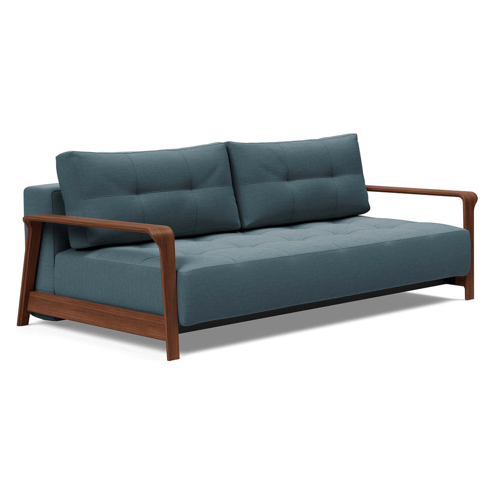 Innovation Living - Ran D.E.L Sofa Bed