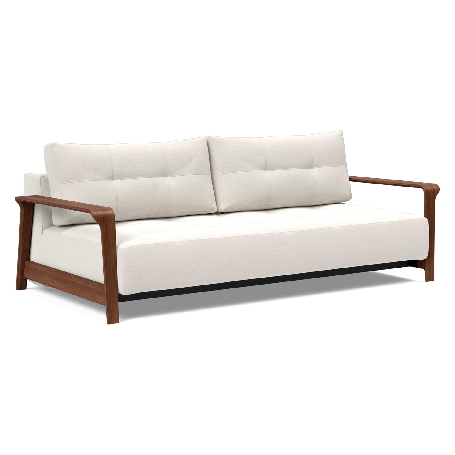 Innovation Living - Ran D.E.L Sofa Bed