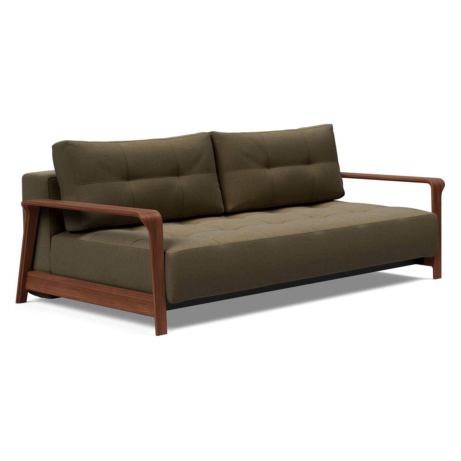 Innovation Living - Ran D.E.L Sofa Bed