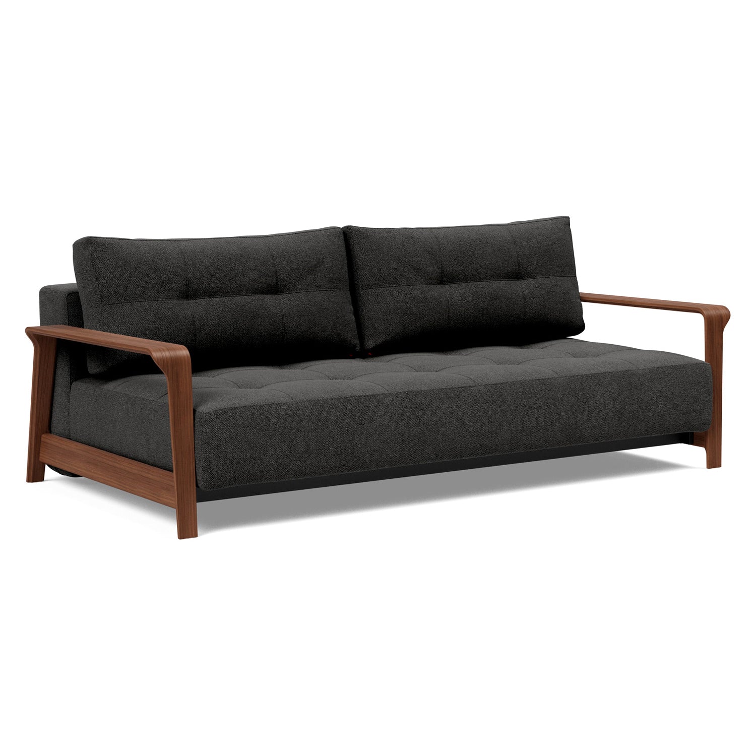 Innovation Living - Ran D.E.L Sofa Bed