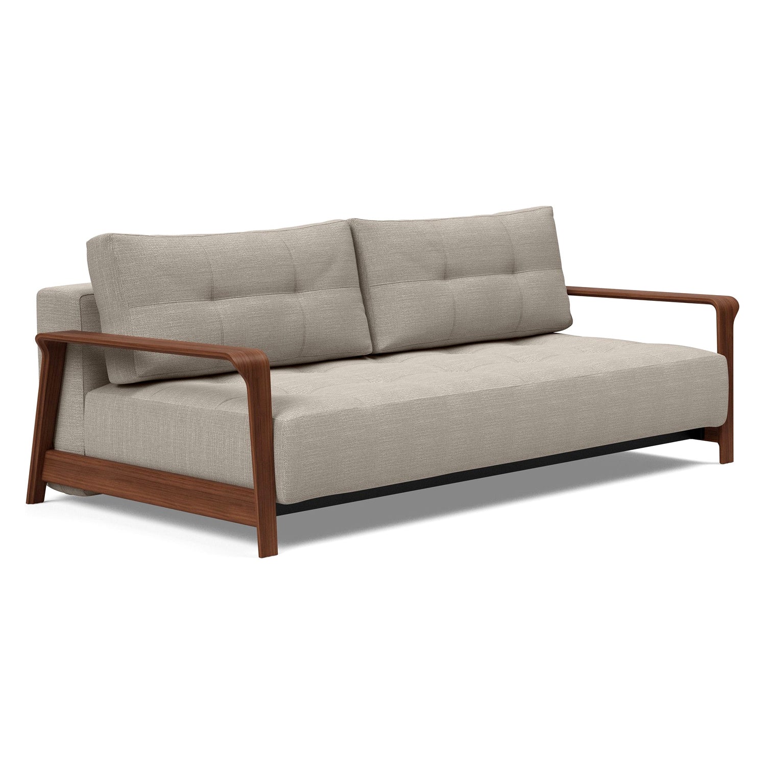 Innovation Living - Ran D.E.L Sofa Bed