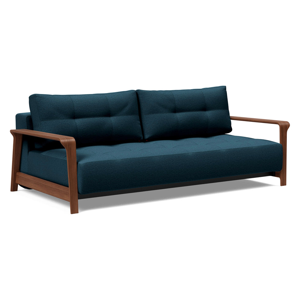 Innovation Living - Ran D.E.L Sofa Bed