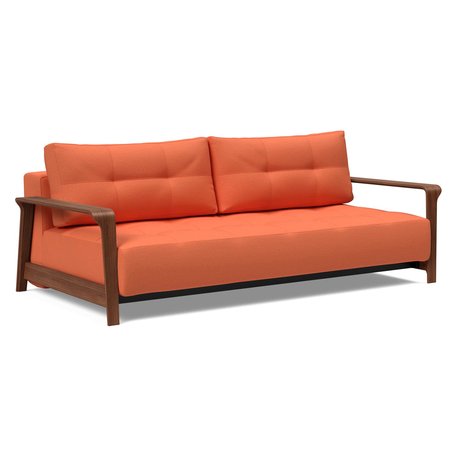 Innovation Living - Ran D.E.L Sofa Bed