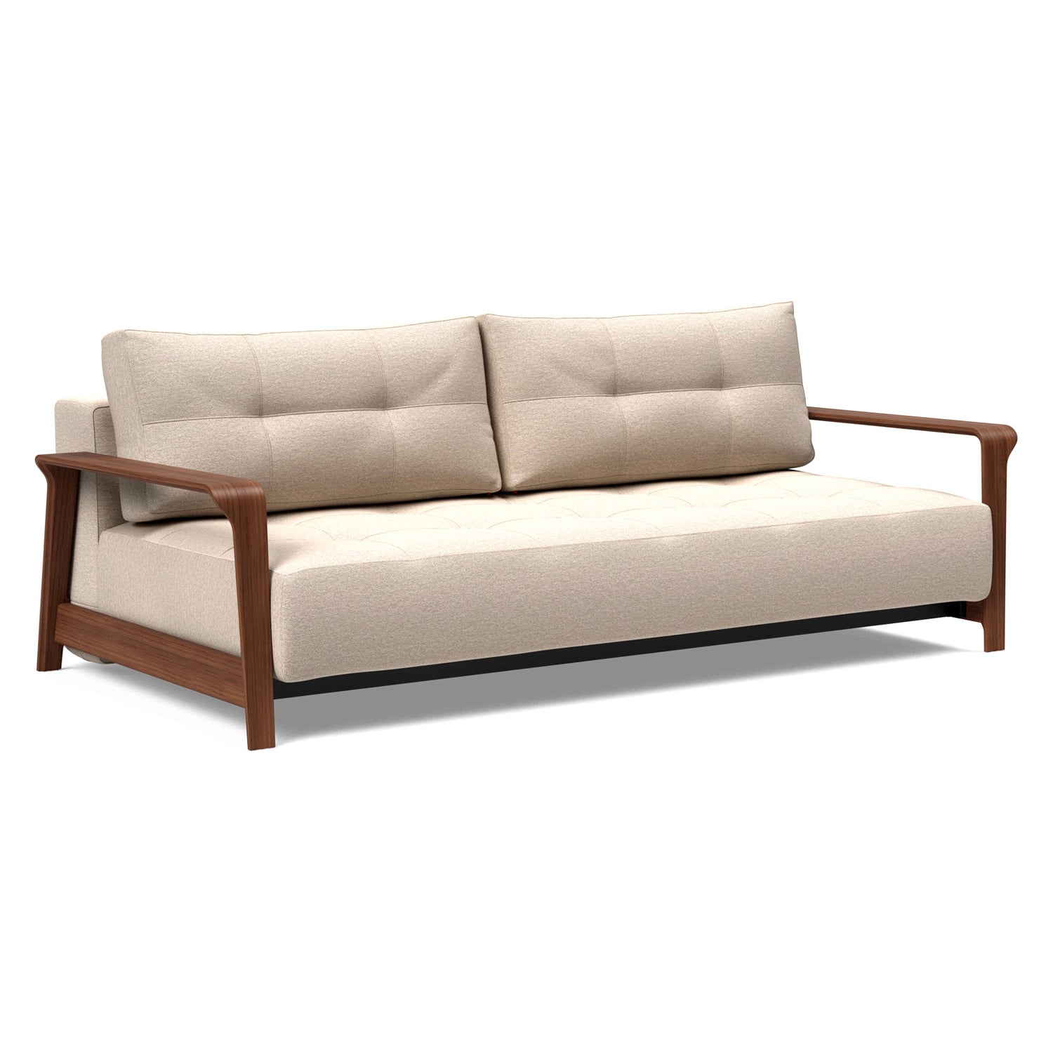Innovation Living - Ran D.E.L Sofa Bed