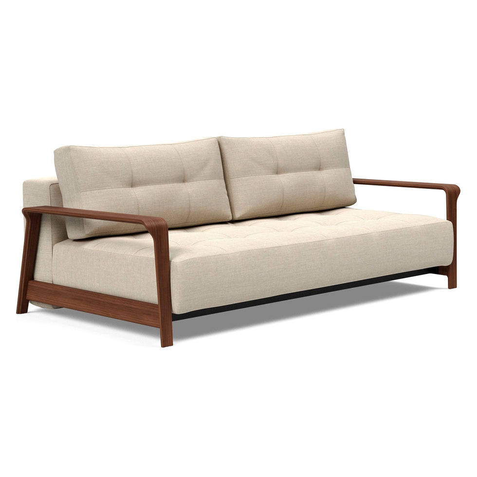 Innovation Living - Ran D.E.L Sofa Bed