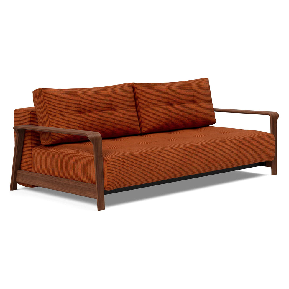 Innovation Living - Ran D.E.L Sofa Bed