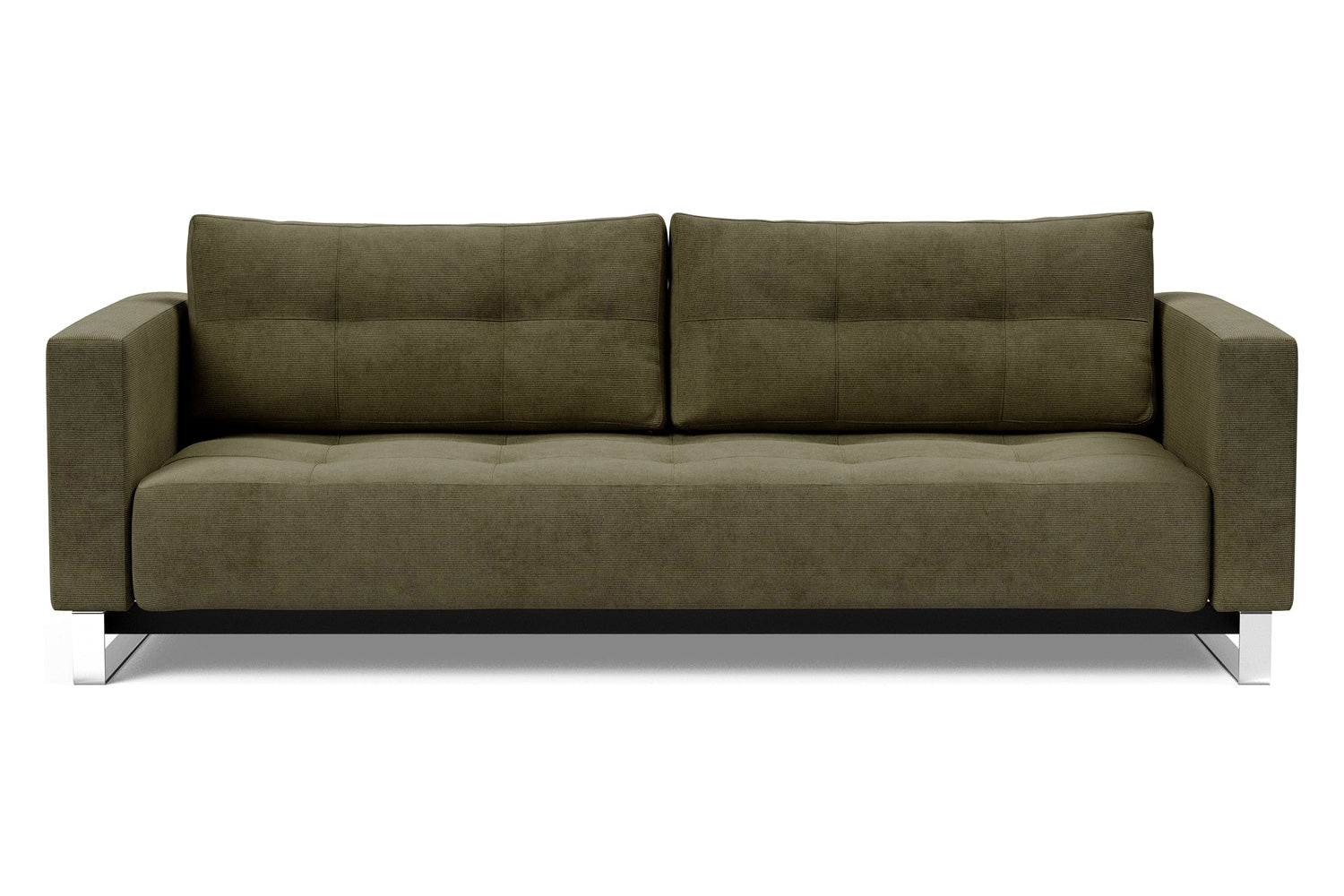 Innovation Living - Cassius D.E.L. Sofa Bed