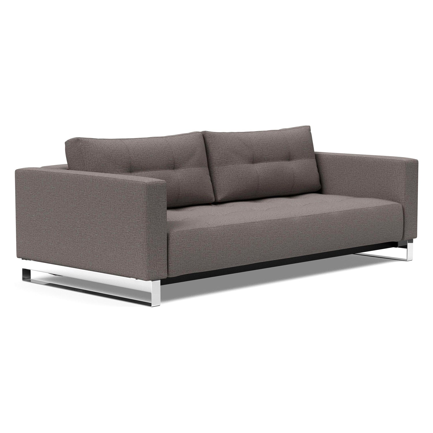 Innovation Living - Cassius D.E.L. Sofa Bed