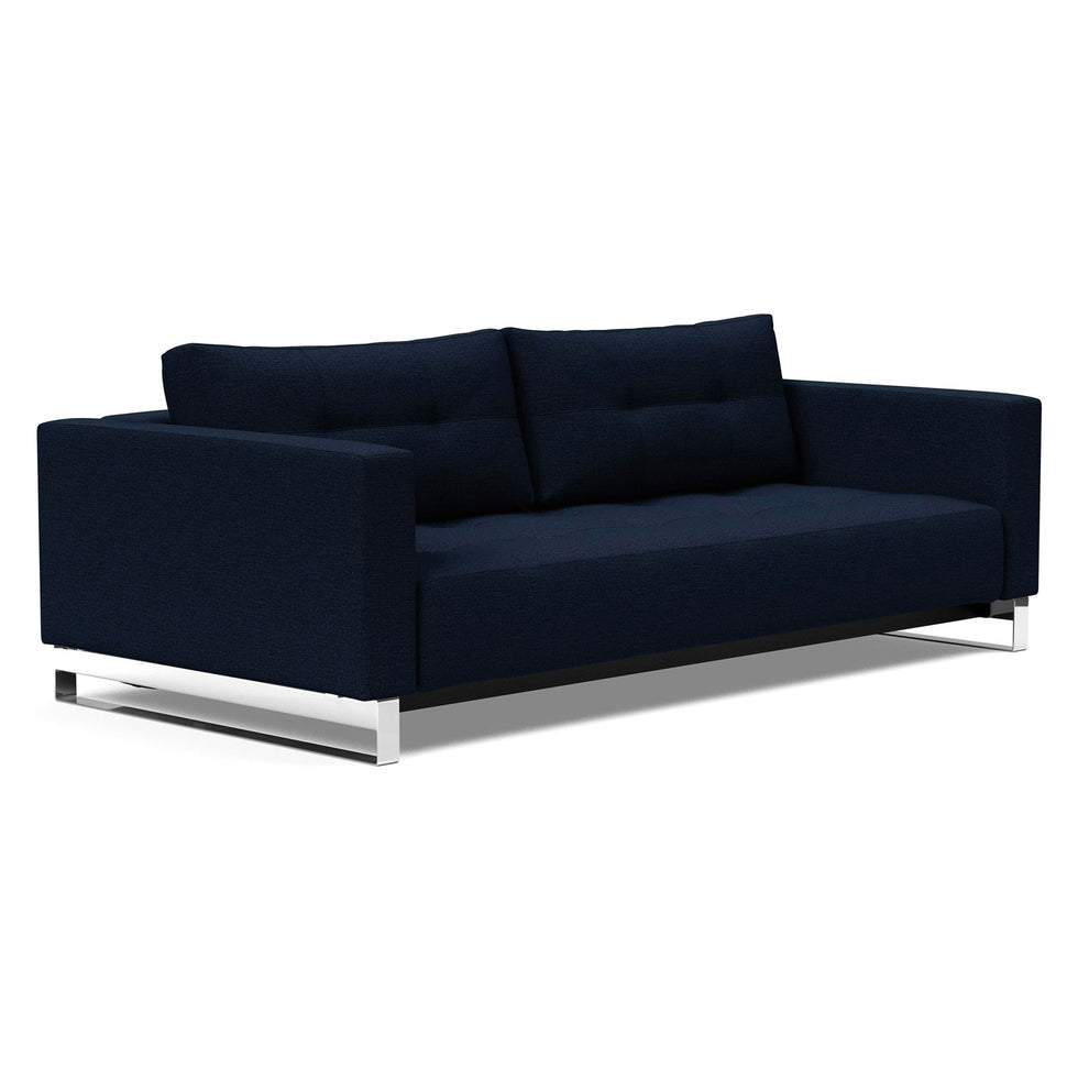 Innovation Living - Cassius D.E.L. Sofa Bed