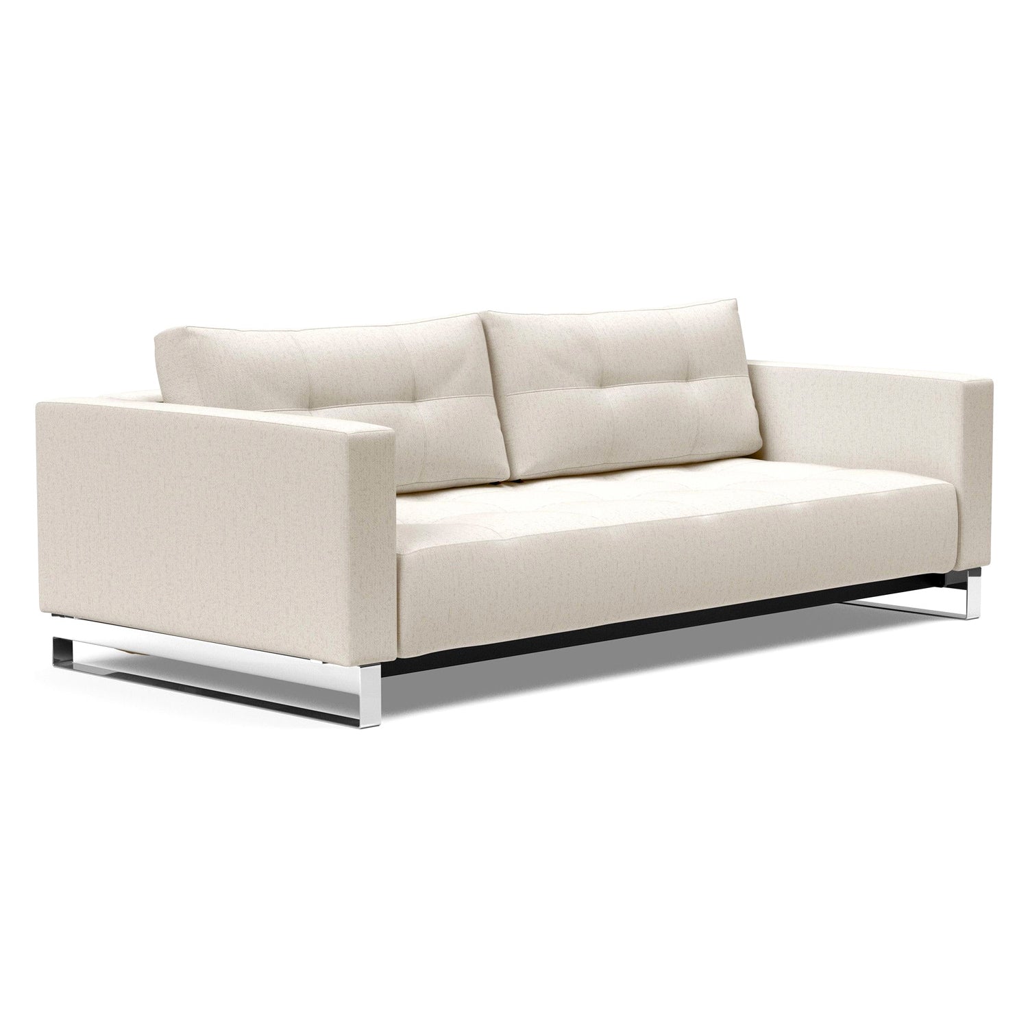 Innovation Living - Cassius D.E.L. Sofa Bed