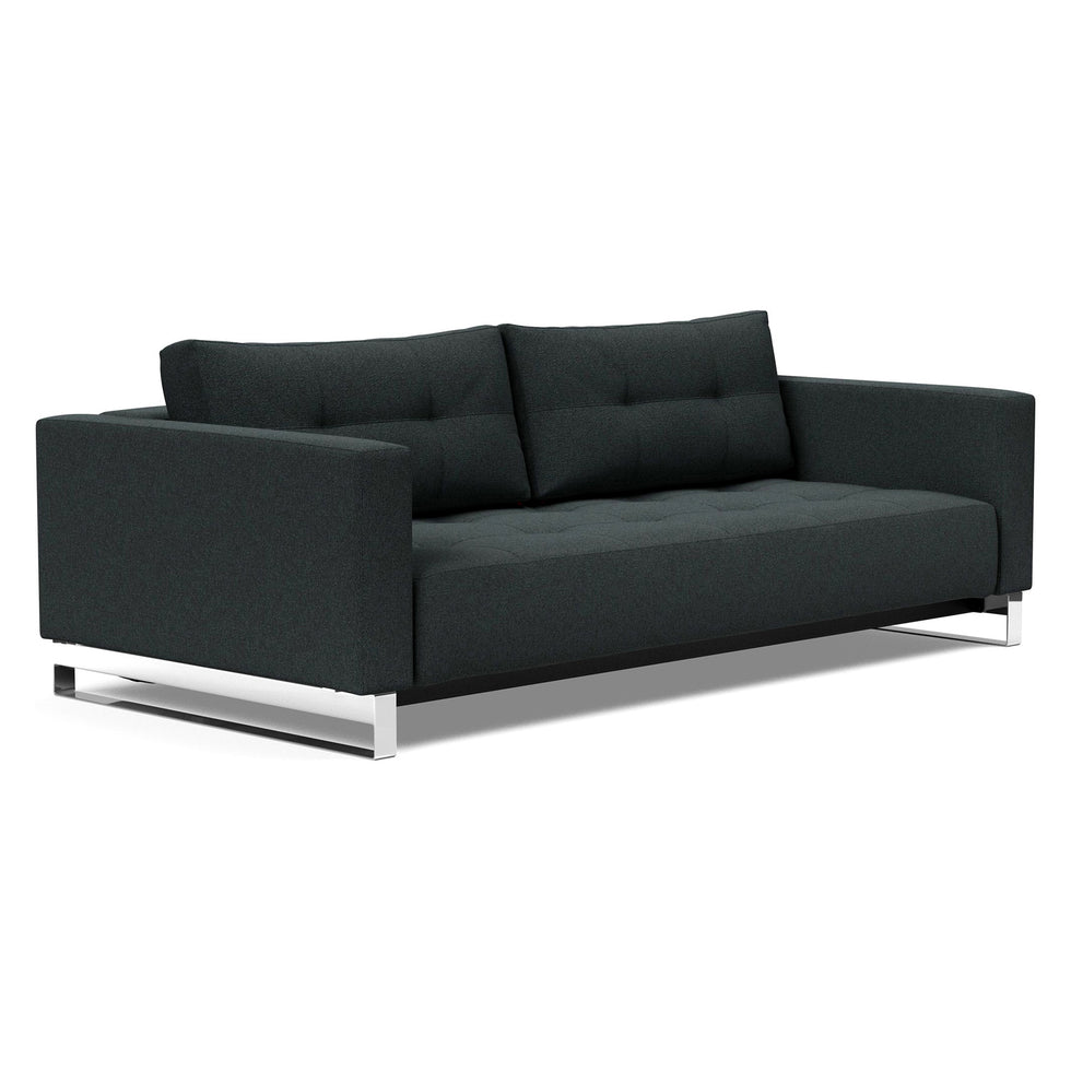Innovation Living - Cassius D.E.L. Sofa Bed