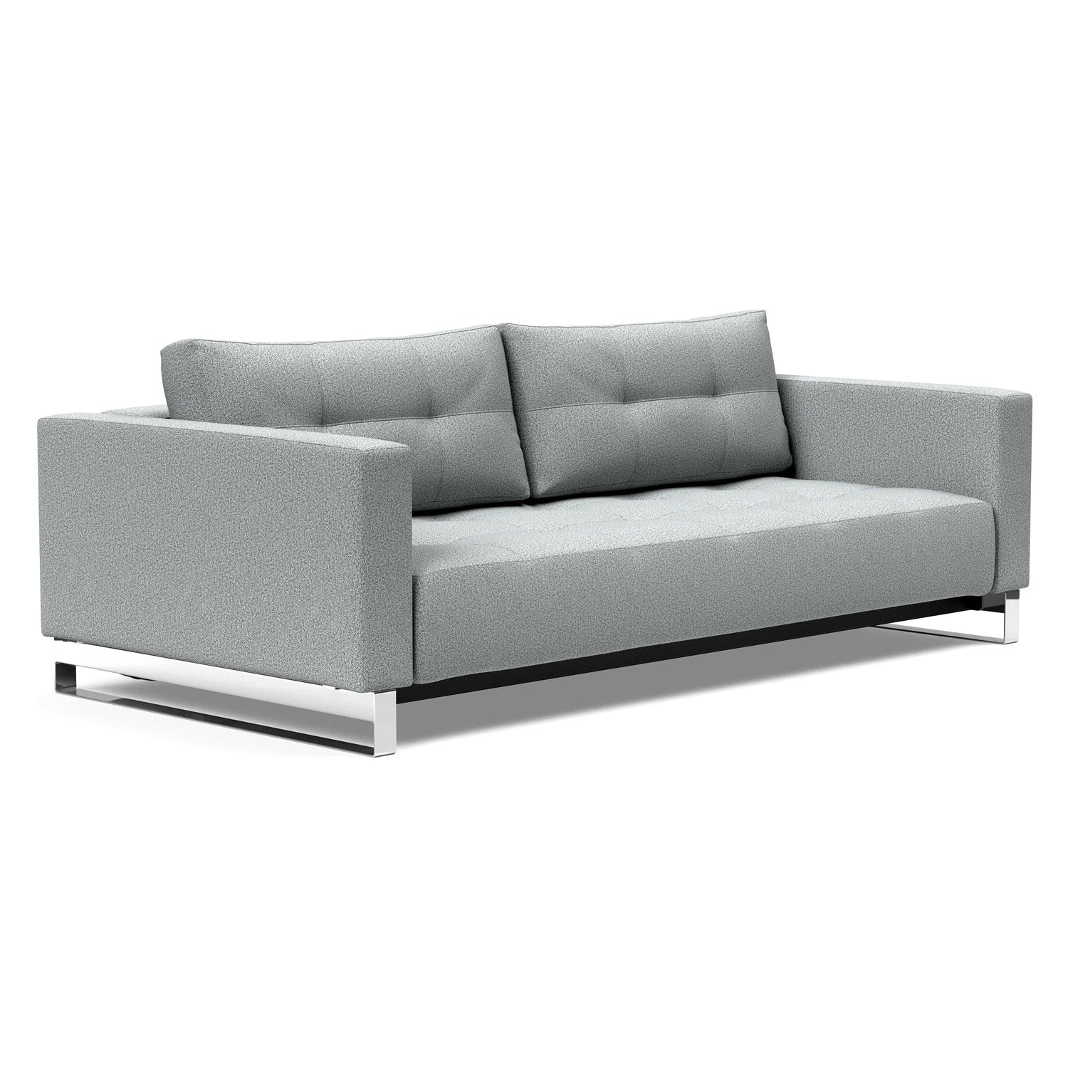 Innovation Living - Cassius D.E.L. Sofa Bed