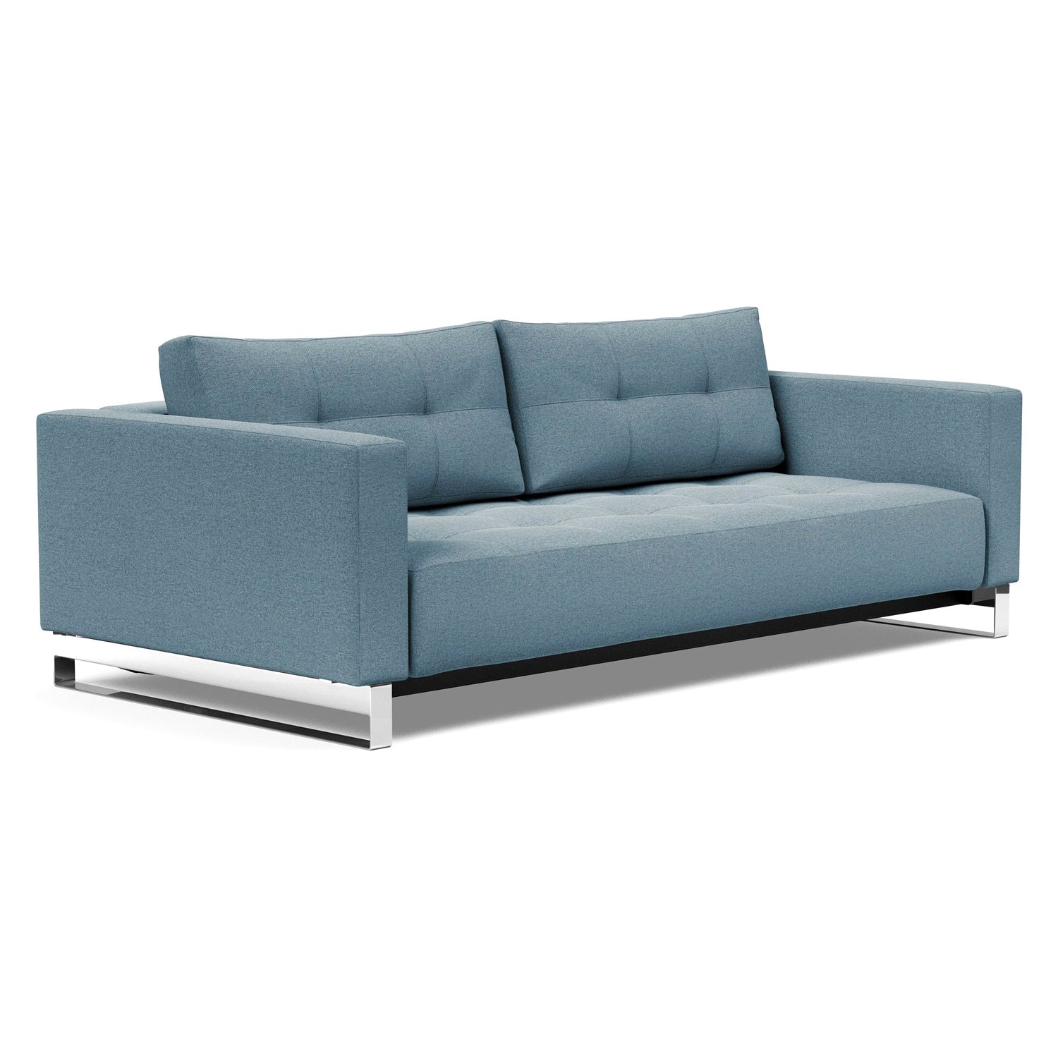 Innovation Living - Cassius D.E.L. Sofa Bed