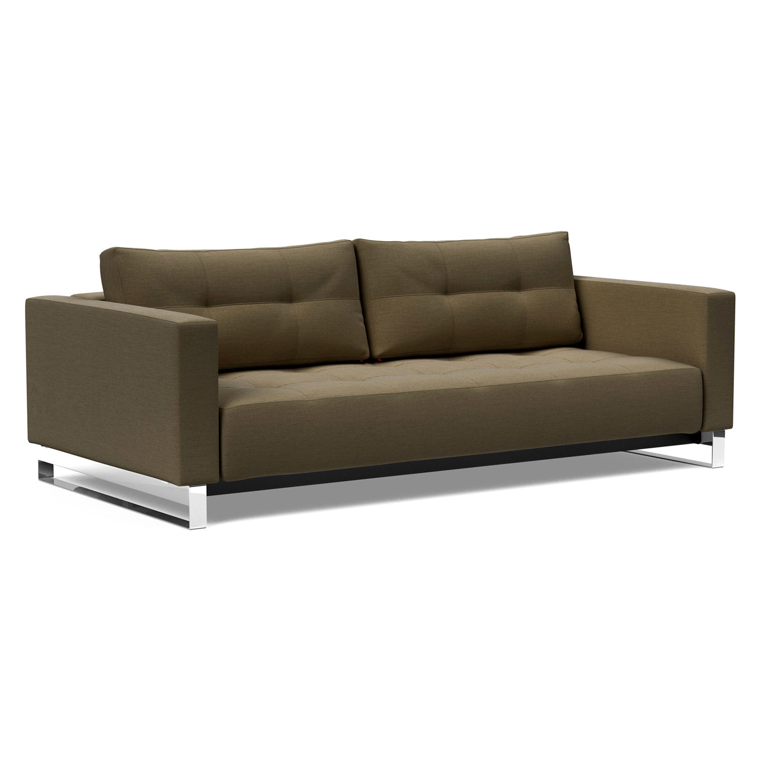 Innovation Living - Cassius D.E.L. Sofa Bed
