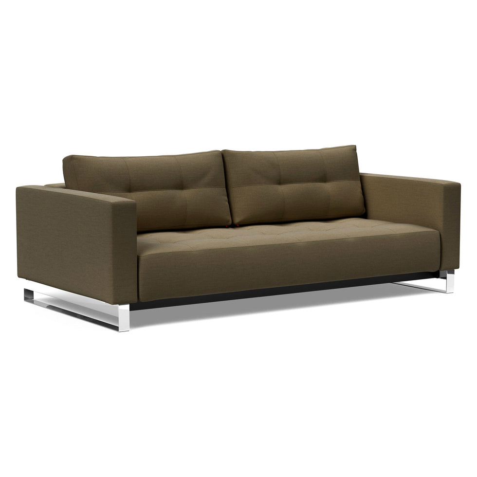 Innovation Living - Cassius D.E.L. Sofa Bed
