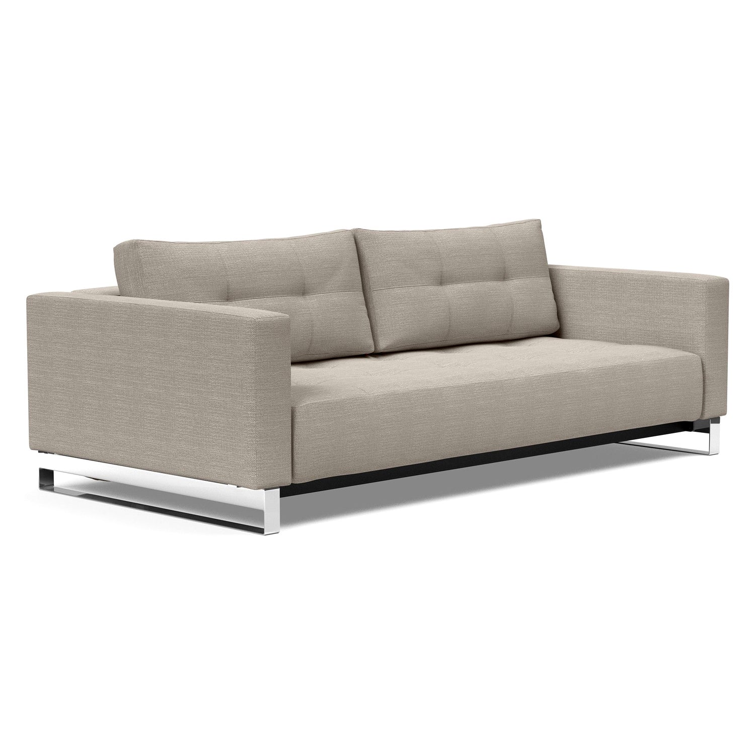 Innovation Living - Cassius D.E.L. Sofa Bed