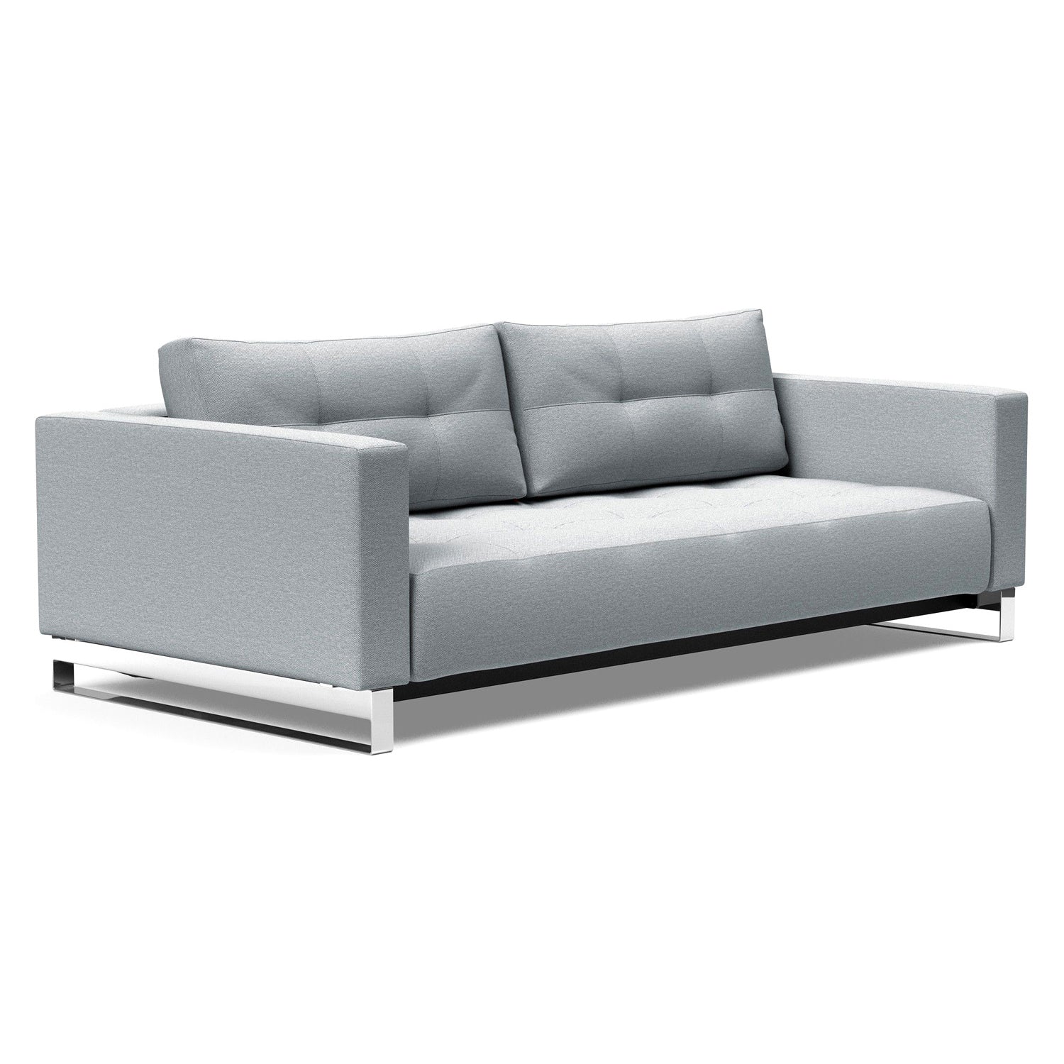 Innovation Living - Cassius D.E.L. Sofa Bed