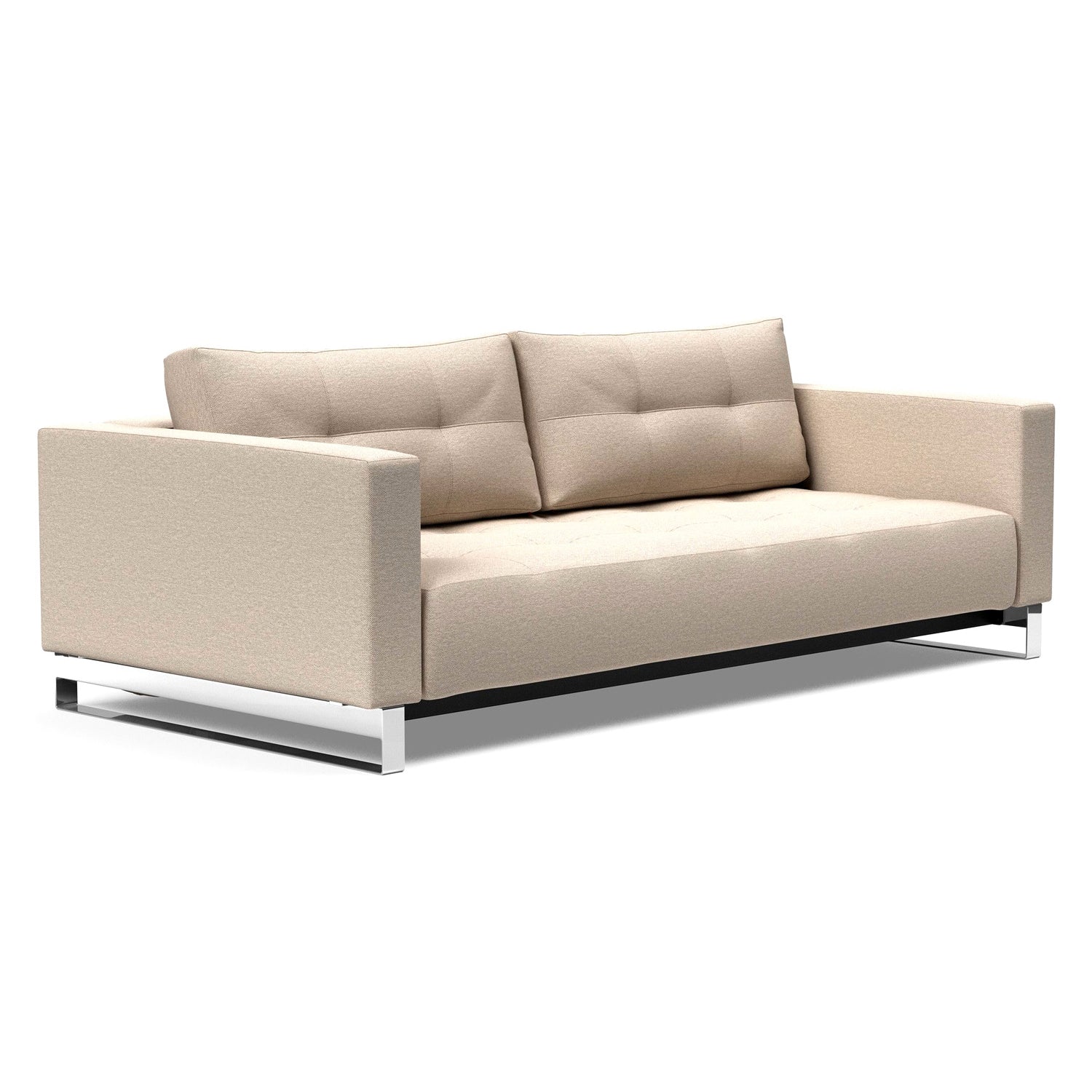 Innovation Living - Cassius D.E.L. Sofa Bed