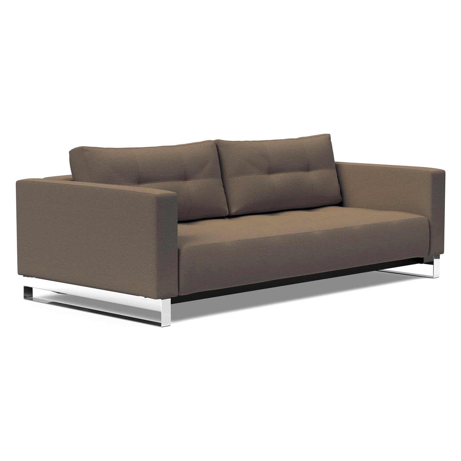 Innovation Living - Cassius D.E.L. Sofa Bed